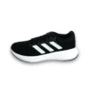 Response Runner U