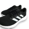Response Runner U - Imagen 2