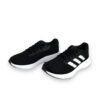 Response Runner U - Imagen 3
