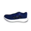Response Runner U