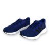 Response Runner U - Imagen 2