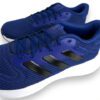 Response Runner U - Imagen 3