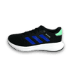 Response Runner U