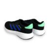 Response Runner U - Imagen 3