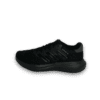 Response Runner U