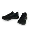 Response Runner U - Imagen 2