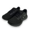 Response Runner U - Imagen 3