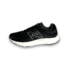 New Balance 520