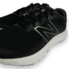 New Balance 520 - Imagen 2