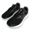New Balance 520 - Imagen 3