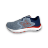 New Balance 521