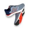 New Balance 521 - Imagen 2