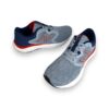 New Balance 521 - Imagen 3