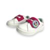 Casual toddler - Imagen 2