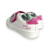 Casual toddler - Imagen 3