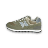 New Balance 574