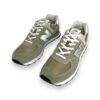 New Balance 574 - Imagen 2