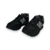 New Balance 574 - Imagen 2