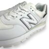 New Balance 574 - Imagen 2
