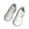 New Balance 574 - Imagen 3