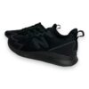 Deportivo new balance - Imagen 2