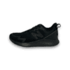 Deportivo new balance