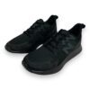 Deportivo new balance - Imagen 3