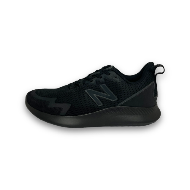Deportivo new balance
