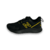 Deportivo New Balance