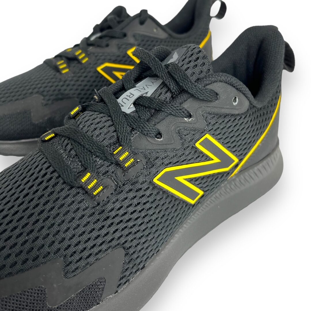 Deportivo New Balance - Imagen 3