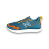Deportivo new balance