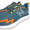 Deportivo new balance - Imagen 2