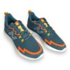 Deportivo new balance - Imagen 3