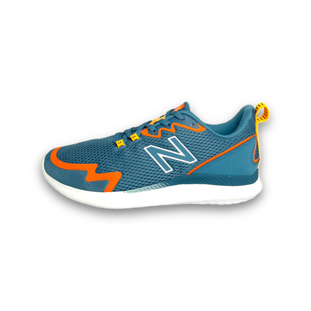 Deportivo new balance