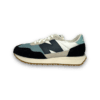 New Balance 237
