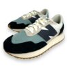 New Balance 237 - Imagen 2
