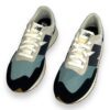 New Balance 237 - Imagen 3