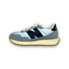 New Balance 237