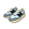 New Balance 237 - Imagen 3