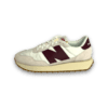 New Balance 237