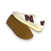 New Balance 237 - Imagen 2
