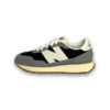 New Balance 237