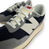 New Balance 237 - Imagen 2