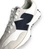 New Balance 327 - Imagen 2