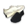 New Balance 327 - Imagen 3