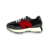 New Balance 327