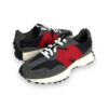 New Balance 327 - Imagen 2