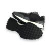 New Balance 327 - Imagen 3