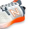 Deportivo New Balance - Imagen 2