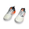 Deportivo New Balance - Imagen 3